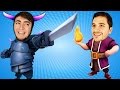 Clash of Clans Türkçe #4