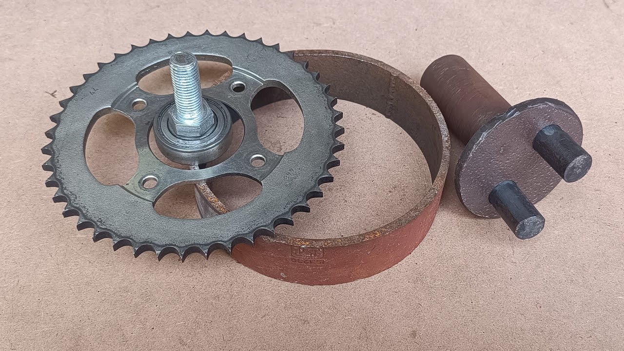 One More Brilliant DIY Creative Tool inventions That's You Must Have / Homemade DIY Tools inventions