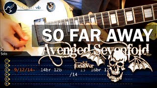 Download Lagu Cómo tocar \ MP3