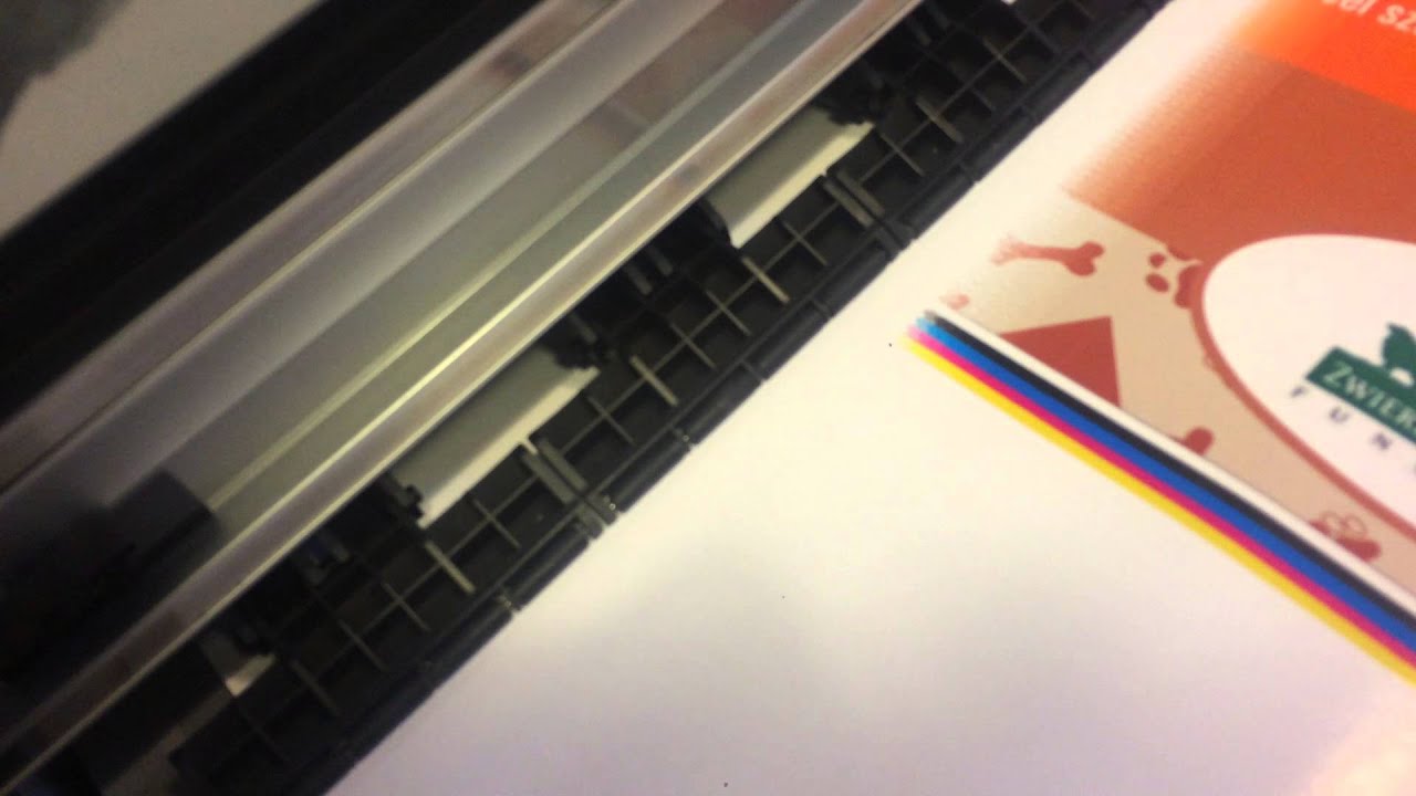 Mutoh ValueJET 1304 FOR SALE / Sprzedam