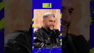 ERAY067 ve MANSUR’dan tek kelimelik cevaplar #shorts