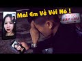 Cường Con Cấp Cứu | Ánh Ốc Quyết Định Về Bắc Gặp Cường !