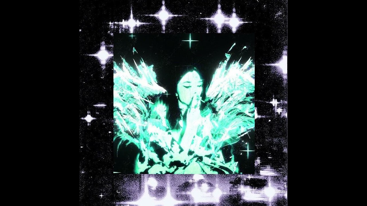 [FREE] ICYTWAT X LUCKI TYPE BEAT - said and done