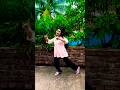 photo zoom zoom #bhojpuri #song #trending