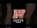 ¿Implantes para toda la vida La respuesta qu