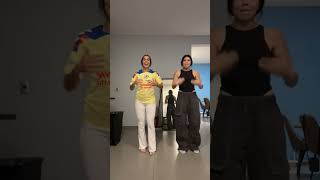 Celebrity Sabrina Y Kiana 🔥 Wealth