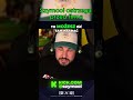 @szymool #szymool szymool oszukany  #śmieszne #szyby #twitch #śmieszne #funny #memes