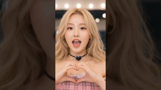 Hi!! I am MILAYA💕!! #한결피디 #kpop #가상아이돌