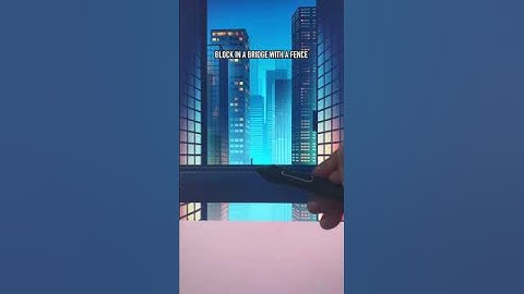 Sparkle ✨ Tutorials & brushes on my patreon #arttutorial #digitalart #illustration