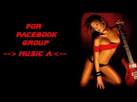 Dancin (JJ Flores and Steve Smooth Remix) Video