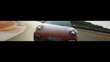 Zycus Official Youtube Channel