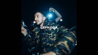 Organize & Sagopa - Burdan Yak 2.0