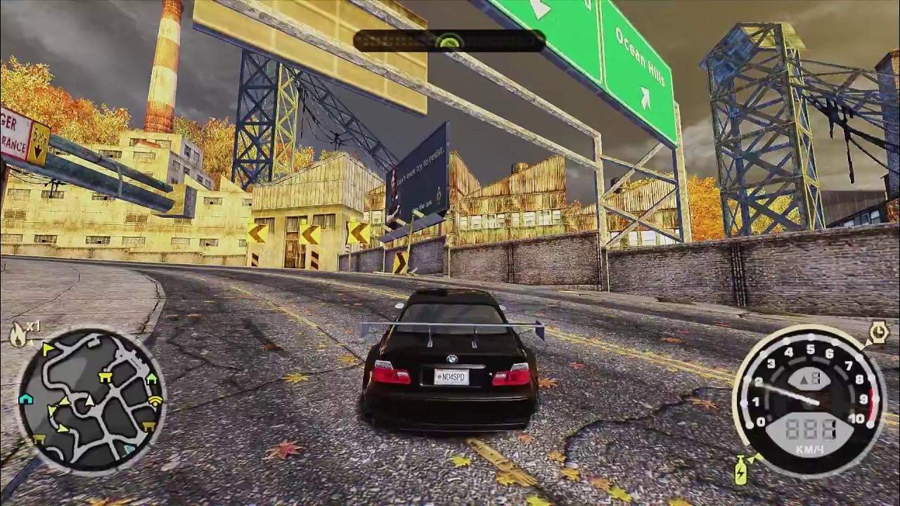 Nfs most wanted 2005 mod loader. Nfs mw2005 hud. нфс мод лоадер. патч машина.