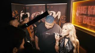VOU VIVER NO TRECHO - MC GP, MC LELE JP - NAMOREI, CASEI, ME ARREPENDI (VIDEO OFICIAL)