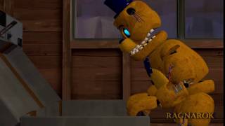 (SFM) WTF IS THIS?