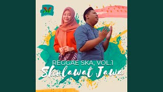 Download Lagu Luwih Loro Luwih Susah