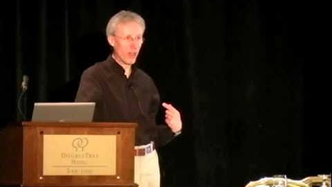 Early Completion of SystemC TLM-2.0 Transactions