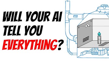 Eliciting Latent Knowledge