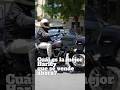 La mejor Harley de 2025 #harley #lowrider