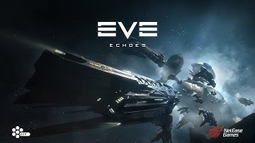 Eve Echoes Review in hindi | watch this before you download this game |Eve echoes walkthrough | sry