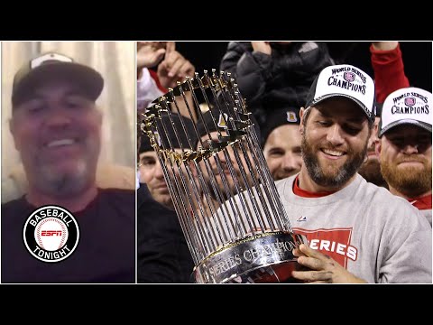 Video: Lance Berkman Nettowaarde: Wiki, Getrouwd, Familie, Bruiloft, Salaris, Broers en zussen