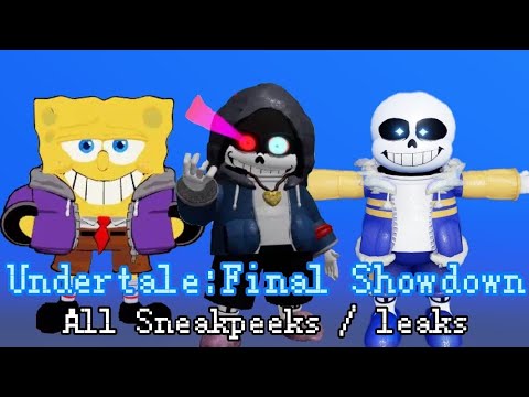 Undertale final fight (animation parody) uncensored | aygeex. Роблокс undertale warse 2. Dustdust sans undertale judgement day. Роблокс undertale warse 2. Undertale final showdown roblox.