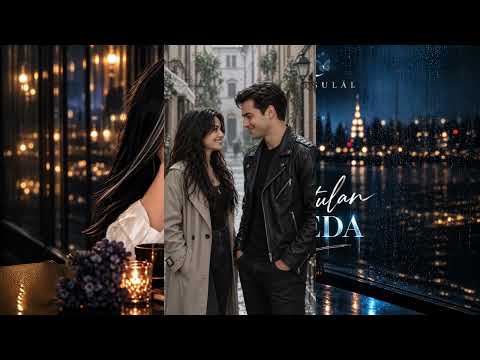 Dilsulâl - Unutulan Veda