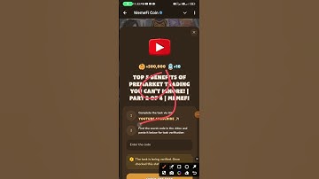 TOP 5 BENEFITS OF PREMARKET TRADING YOU CAN