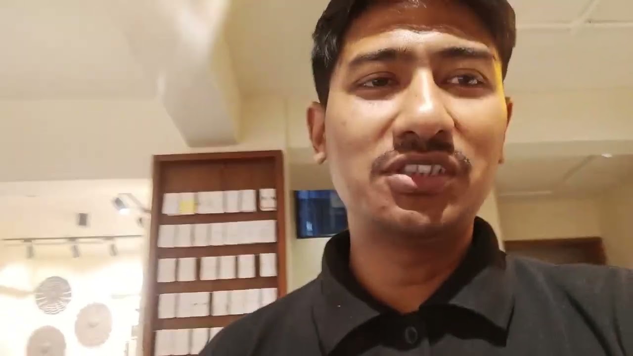 If you look after money when you are Young . Money will look after you when you are Old. #flipkart