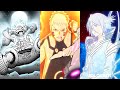  anime edits  anime tiktok compilation  badass moments  anime hub   99 