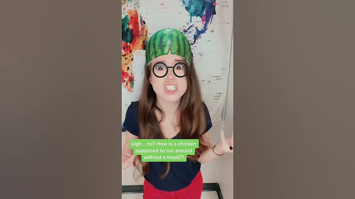 Talking to TEENS be like #shorts #teacher #school ...