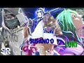 🗡️❄️🃏 ♪ Deuses (RoR) | React to | ♪ Deus da Espada | M4rkim + Tiktoks + Memes | 🃏❄️🗡️