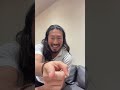 【予告】お待たせしました！辻陽太がハツラツキッチンを乗っ取り!?