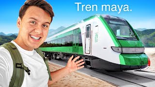 Thumbnail image for Crucé Latinoamérica con $1 Peso - Día 26