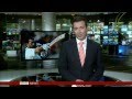 Sachin Tendulkar Retires - BBC World Special