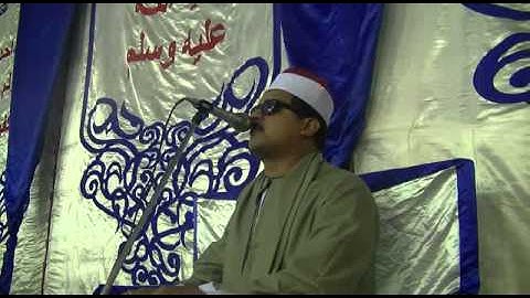 #الشيخ #ممدوح عامر وما تيسر من سورة اخر #هود واول #يوسف