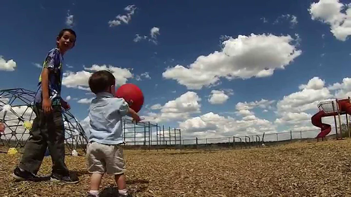 Kayden