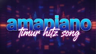 Download Lagu Thisishelmo | Lagu Timur Hits Amapiano Mix | Tabola bale, Ngapain Repot, Mangu | Vol. 06 MP3