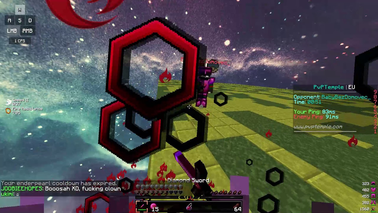 HACKER ON PVPTEMPLE.IT