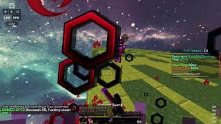 HACKER ON PVPTEMPLE.IT