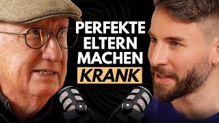 Diese Eltern Sind Gefhrlich  Januwe Rogge ber Erziehung Ohne Druck