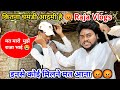 Raja vlogs          rajavlogs726