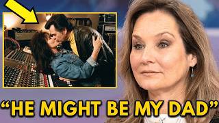 Loretta Lynn’s Daughter FINALLY Reveals the Truth About Conway Twitty – What Really Happened?
