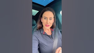 PRESS RELEASE: HOW TO GUIDE