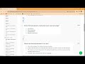 NPTEL Programming In Java Week 10 Assignment 10 Answers Solution Quiz | 2023-July