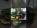 Master the Art of Fall Leaf Cleanup Time Saving Tips and Tricks