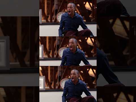 I’m Sorry Baby.. But You Just Can’t Cook! 😂🤣😅