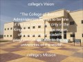 University Of Dammam 