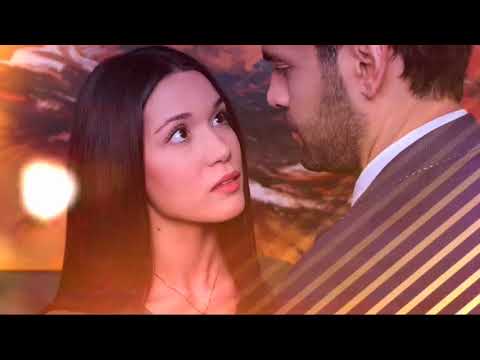 ♥ლამაზი ვიდეო იმედია მოგეწონებათ✴