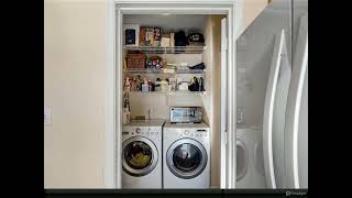 Homes for Sale - 5244 Summer CRES, Virginia Beach, VA